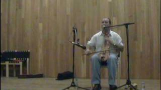 MIGUEL CADAVIECO-La historia de un marinero