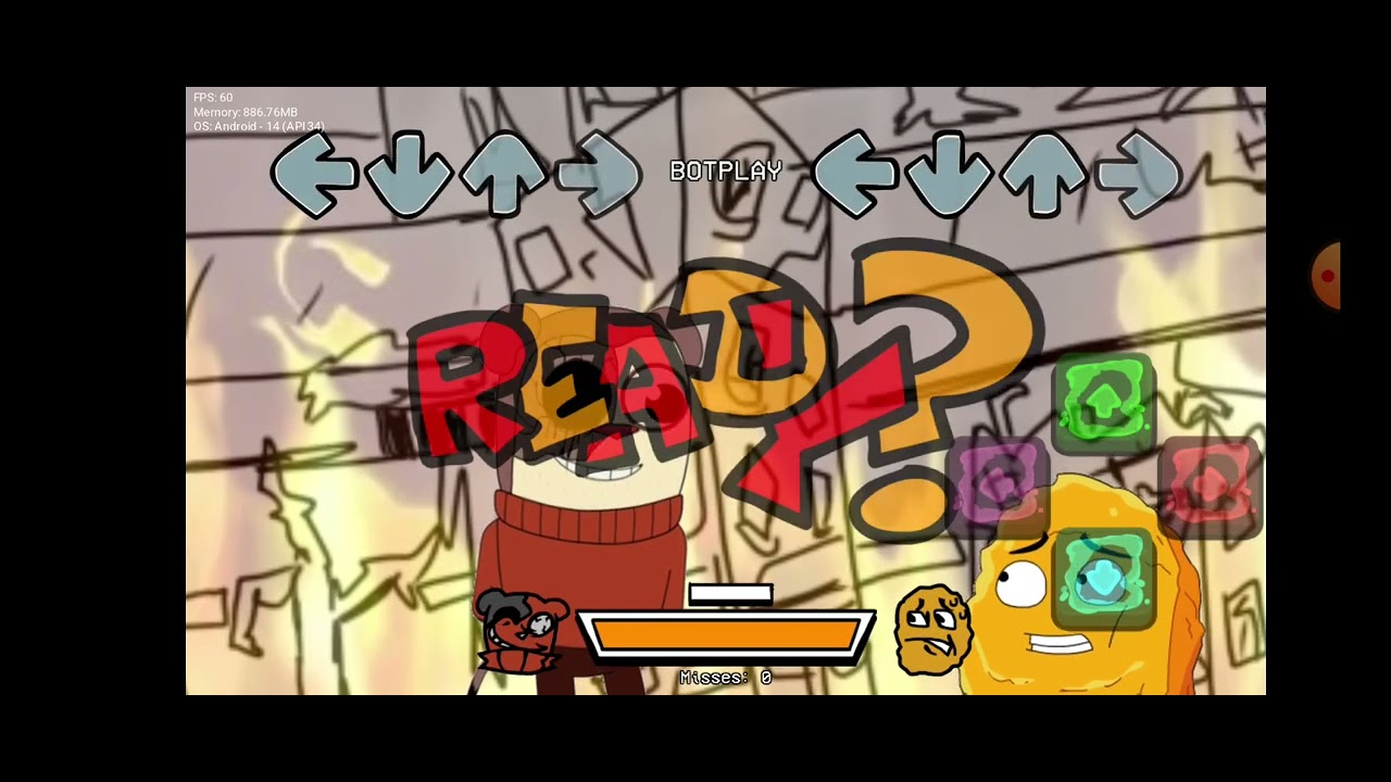 TRIPLEFINGER POLOOO!!! (Phase 1 Preview) - YouTube