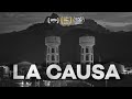 One of the most dangerous prisons in Venezuela, ran by the inmates | La Causa | Full Documentary