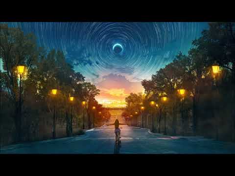 Audiomachine, Mark Petrie - Azure Sky