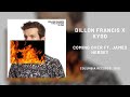 Dillon Francis Kygo Coming Over Ft James Hersey Sub Español mp3