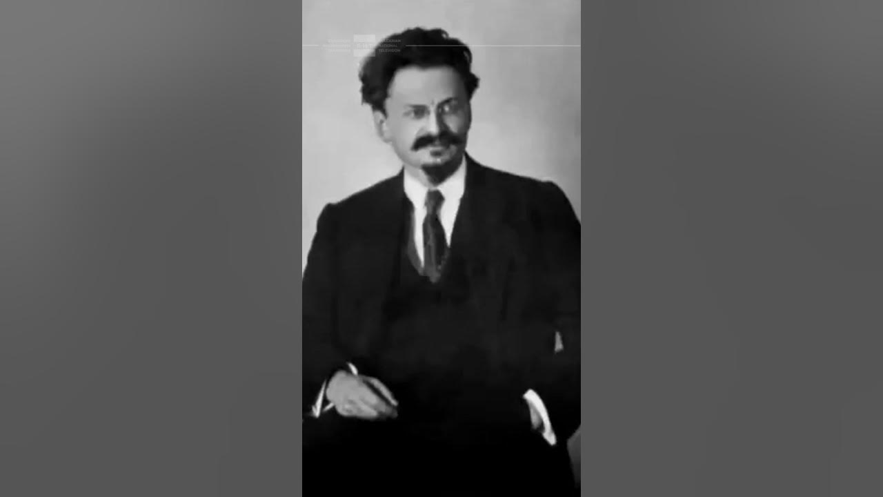 Превземането на Одрин от българската армия е военно чудо, което изумява ...