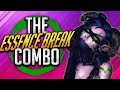 Havoc Demon Hunter Essence Break Combo EXPLAINED in Detail | How to MAXIMIZE Your DPS