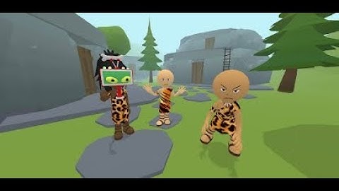 Find The Alien2 - Android Game