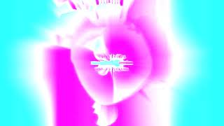 Klaskyklaskyklaskyklasky Gummy Bear In Sugarcoat Chorded