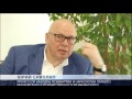 Профессор Юрий Сиволап: Почему дизайнерские наркотики долгое время остаются легальными