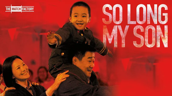 So Long My Son (2019) | Trailer | Jingchun Wang | Mei Yong | Xi Qi | Xiaoshuai Wang - DayDayNews