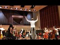 Sinfonia In A Minor Telemann Mathews Sinfonia In A Minor Telemann Mathews