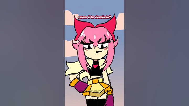 Voltando ao Brawl Stars em 2025