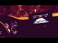 يلي خدو محبوبه محبوبه