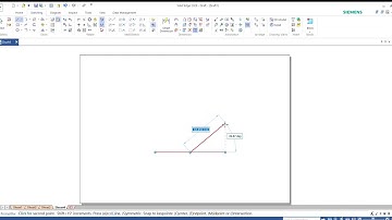Isometric projections ---- two solids , slab,cube