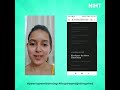 Peer to Peer Learning | One of the top 10 inspiring works | Website Development