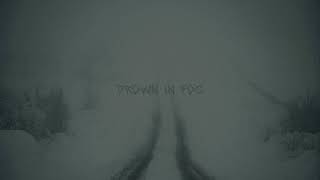 keosz - clearance (slowed and reverb)