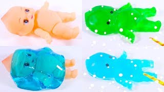 lernen Farben lernen Farben spielen Spielzeug in der Schule Kinderlieder Wort #15