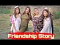 Tera yaar hoon main a herat touching friendship story a true friendship storyasha world