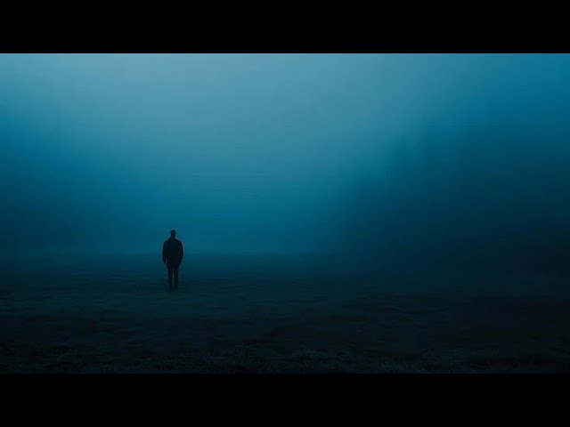 Связаны (interlinked) & Present
