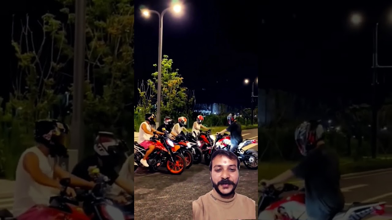 Konsi powerfull bike hai 