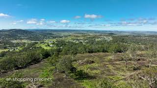 144 Mount Rascal Road Video screenshot 4