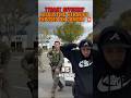 Riverside County Sheriff’s Department Confrontation: Gunpoint Detention and K9 Incident