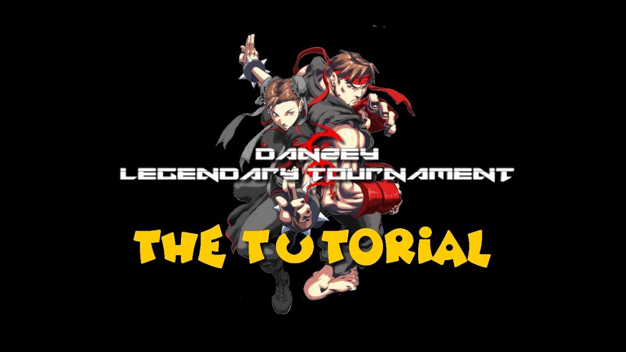mugen ai patch tutorial mugen ai patch tutorial