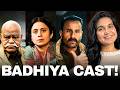 Kartavya Trailer Review