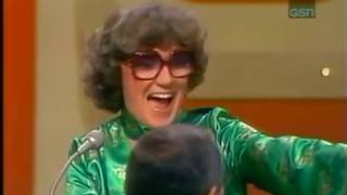 Match Game PM (Episode 114) (Spark BLANK for $10,000)