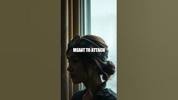 Curious Oddities: A Fresh Look at Strange U S Patents