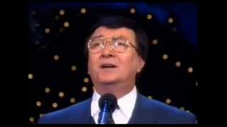 Selçuk Aygan-Boşuna Düşmedik Seninle Dile Ni̇havendr.g.