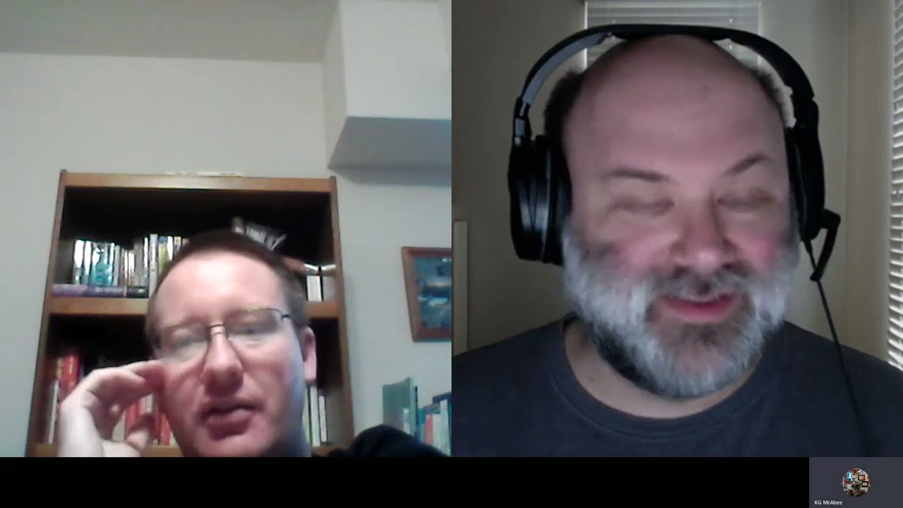 Magical Realism and the Pros and Cons of Subgenres Exploding in Pop Culture