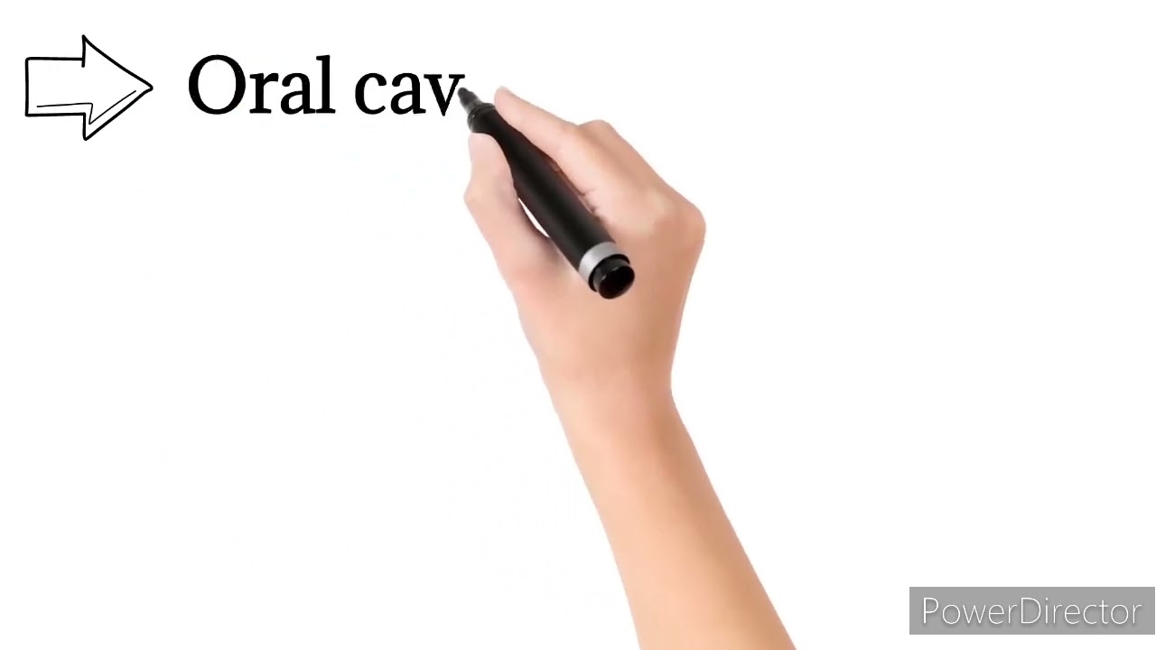 Types of Tablet, tablet kitne tarah ki hoti!PHARM GUIDE!