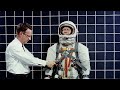 More Moon Stupidity - Apollo 15 Flag