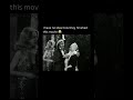 The Funniest Frankenstein Movie Ever Made? 😂 | Young Frankenstein (1974) #hollywoodflashback