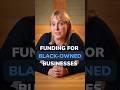 Black-Owned Business Grant - Up To $2000 Free Funding