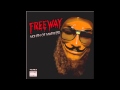 Freeway - "Free Money Conglomerate (feat. Jack Frost & Hollywood Playboi)" [Official Audio]