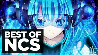 The best songs of NCS(my opinion)