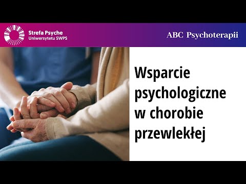 Wideo: Co to jest wsparcie w regulaminie stowarzyszenia?