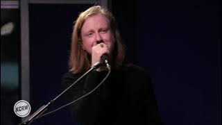 Two Door Cinema Club - Sun Live at KCRW