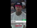Who Else But Nyjah Huston Olympicqualifierseries mp3