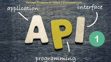 Integrating UI with API Endpoints | Part 1/2 | Learn to Code