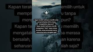 hypnosis hypnotherapy motivasi hipnotherapy hipnoterapi