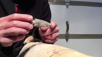 Beginner simple point (part5)