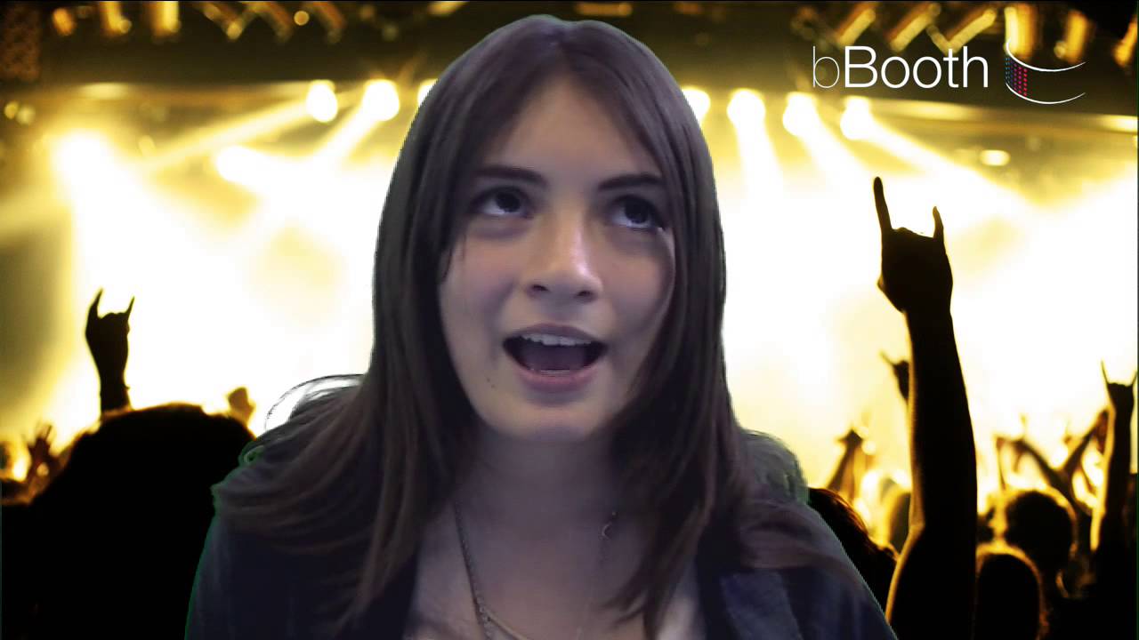 bBooth TV Singing & Music The Eagles Hotel California by brenda hamilton