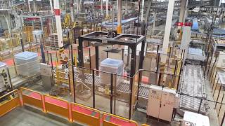 Suder Başkanı Türkiye Su Kaynakları Açısından Zengin Değil