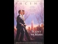 Scent of a Woman OST (The Tango Project - Por una Cabeza)