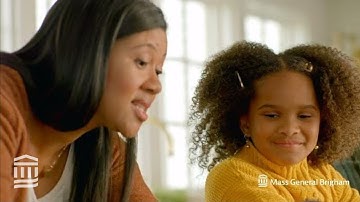 Patient Gateway Overview | Mass General Brigham