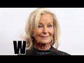 A los 68 años, Bo Derek finalmente cuenta la verdad sobre John Derek
