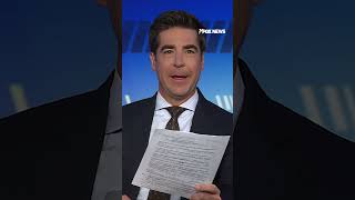 Jesse names 5 things he did last week as Dems melt down over Elon Musk's request