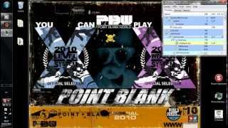 [Patched]Desativando XTrap Att 02 01 2013
