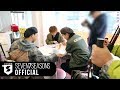 블락비 바스타즈(Block B BASTARZ) - &#39;From Seoul&#39; MV Making Film