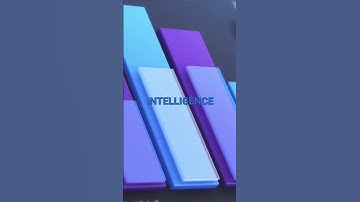 IBM Watson: AI for Data-Driven Decisions